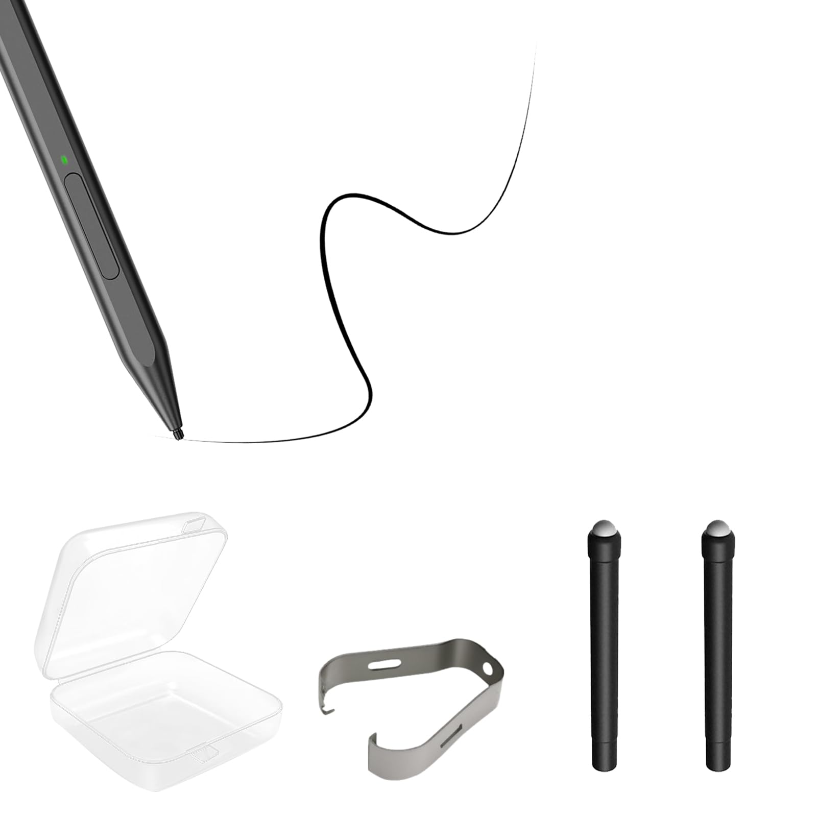 TECLAST ArtPad Pro ＋スタイラスペン Amazon.co.jp: TECLAST ArtPad Air/ArtPad Pro スタイラス T-Pen 付属