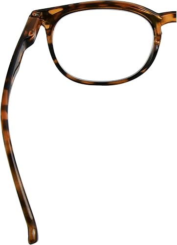 Miniatura 1 de Eyekepper (Debe comprar ambos lentes de lectura para ojos con diferente fuerza para cada ojo retro lectores