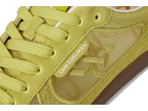 Image of Sam Edelman Women's Kyla Sneakers