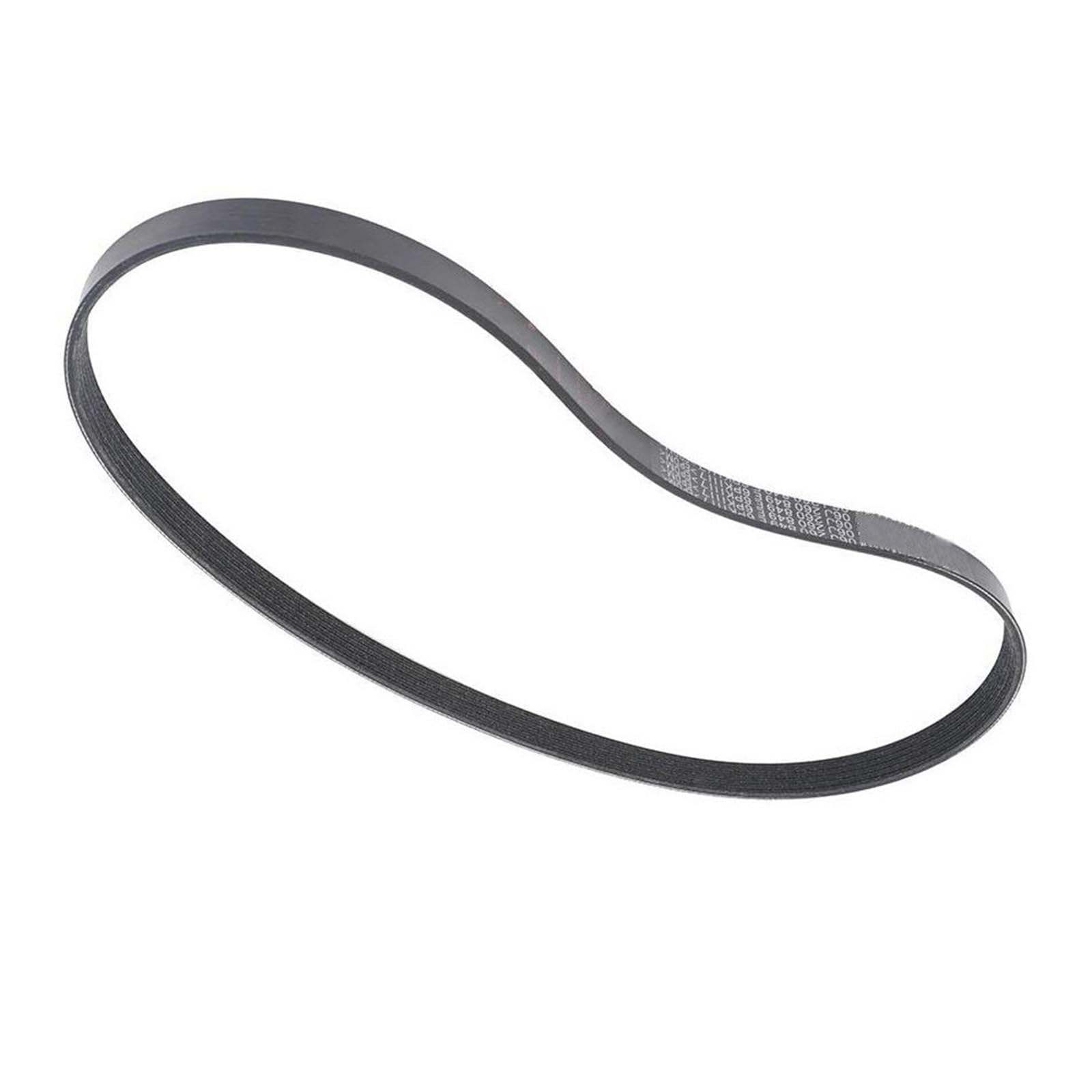 Courroie Climatisation 1117mm Remplacement Bruit Moteur Seat Leon Altea TFSI