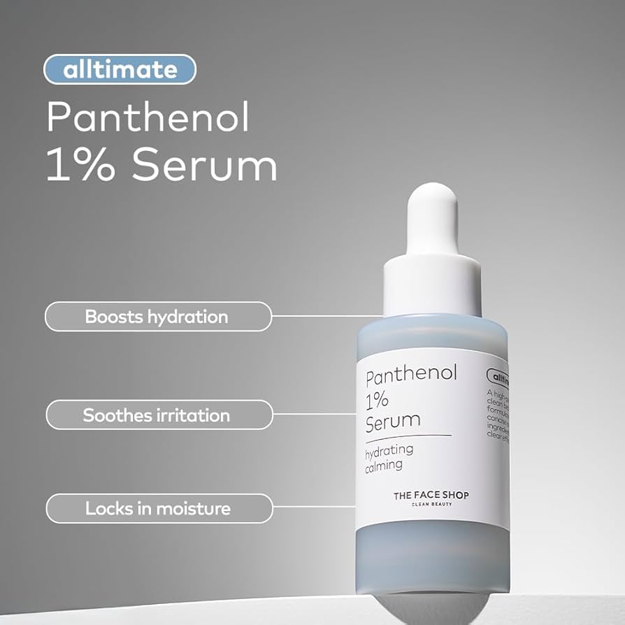 miatin　リリーオン　セラム セラムオイルリップスティック | Mitea ORGANIC（ミティア