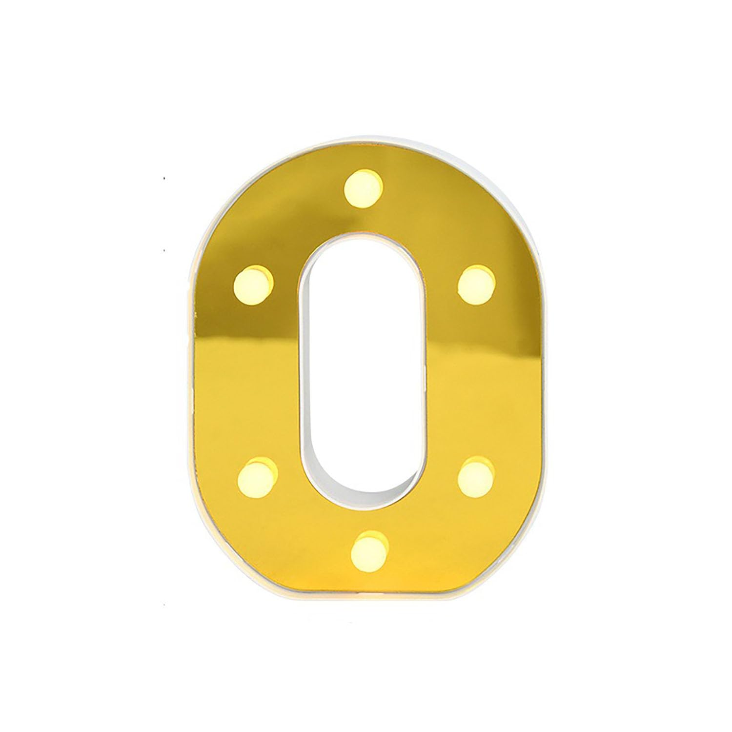 LED Marquee Letter Lights, Light Up Letters Glitter Alphabet Letter Sign Battery Powered for Night Light Birthday Party Wedding Girls Gifts Home Bar Christmas Decoration