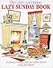 The Calvin and Hobbes Lazy Sunday Book