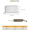 Product Photo 7