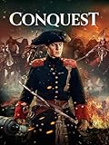 Conquest