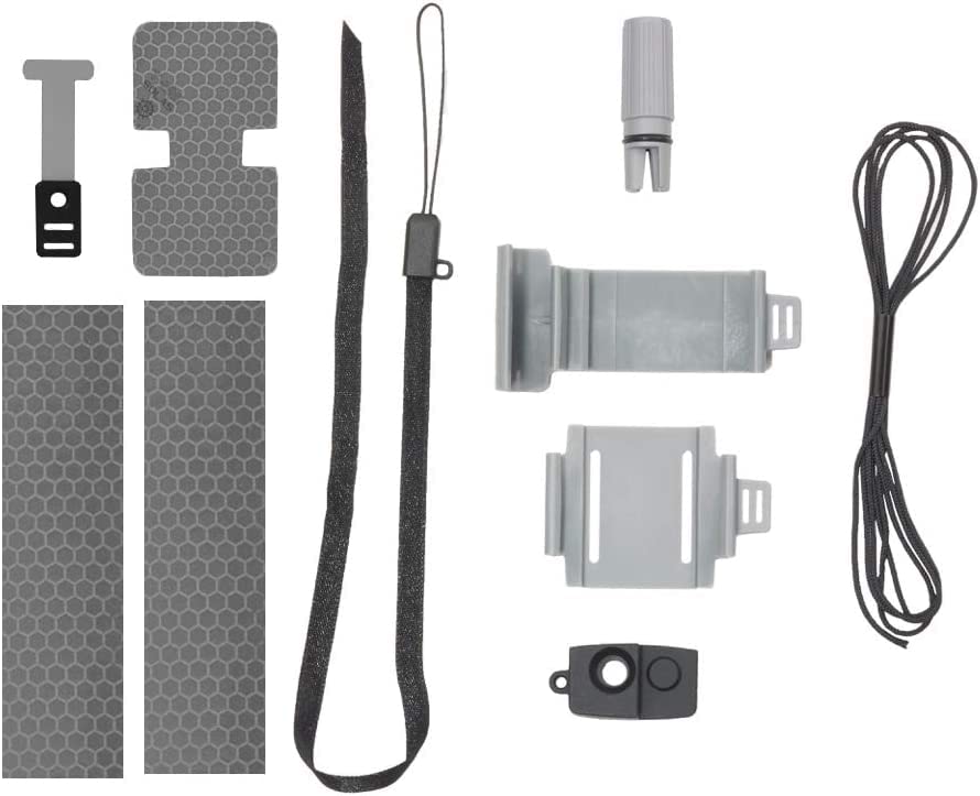 ACR AISLink MOB Man Over Board Automatic Identification System Marine SOS Emergency - Image 3