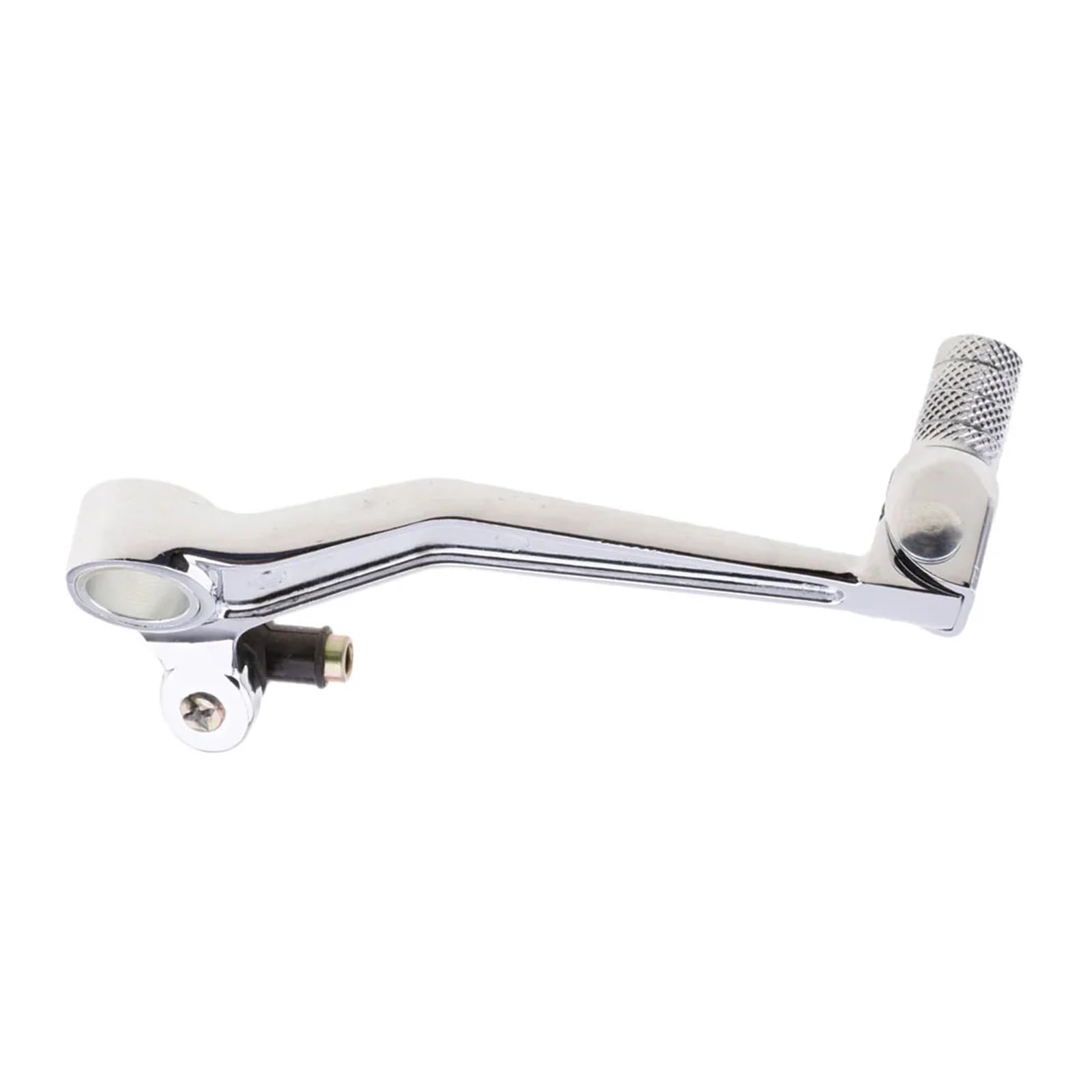 SYC27QP Shift Pedal Lever Motorcycle Motorcycle Gear Shift Lever for GSXR 600 750 1000 1100 SV 650 650S TL1000S TLS TL1000R TLR GSF 1200 Bandit RF 900R