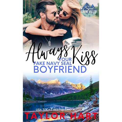 Start Your Day With A Ground-Breaking Full Audiobook.