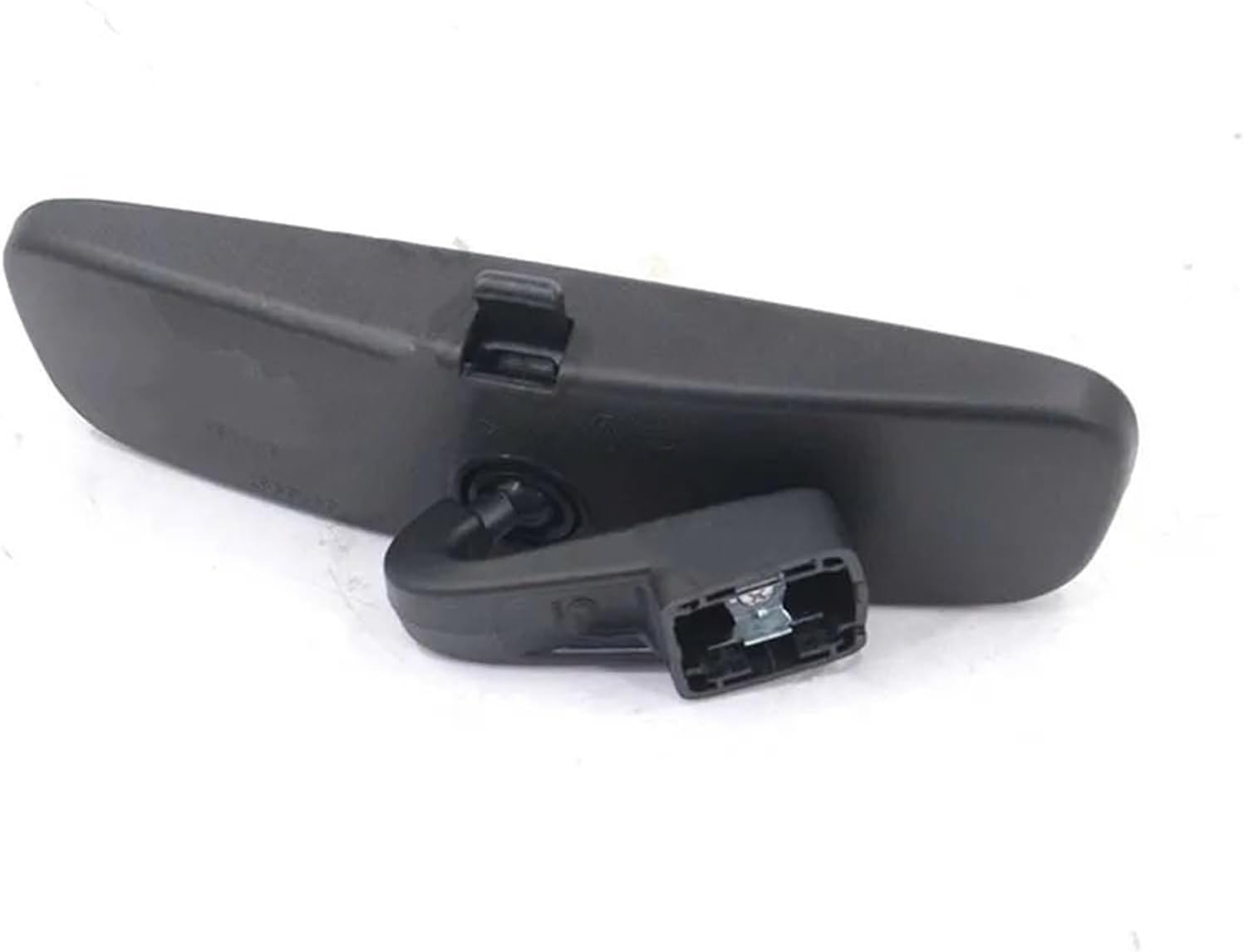 For Koleos Interior Car Auxiliary Rearview Mirror 96321-Jy01C 96321Jy01C Car Rear View Mirror