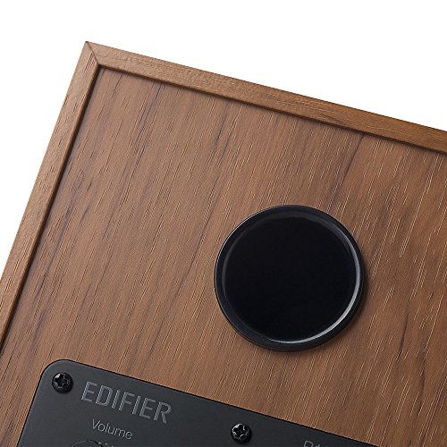 Bocinas Multimedia, Electronics Imagen adicional