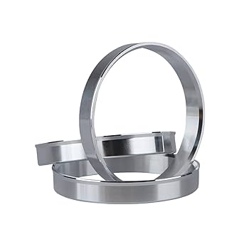 りん／【りん様確認用 3】 4iiii フォーアイ PRECISION 3+ パワーメーター (左クランクのみ