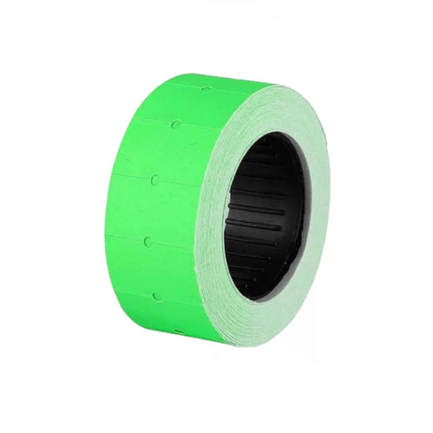 1/2/3/5Pc etichetta adesiva prezzo etichetta carta etichetta prezzo etichetta etichetta etichetta pistola etichettatrice prezzo adesivi per macchina 5500  15