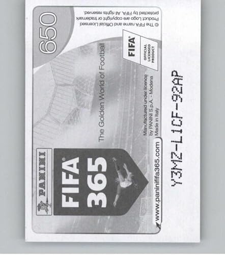 Miniatura 2 de 2016-17 Panini FIFA 365 Stickers #650 Sanfrecce Hiroshima Team Photo Sanfrecce Hiroshima Official Soccer Album Sticker in Raw (NM or Better)