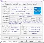 Review Image by Tee B Tee B