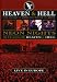 Heaven & Hell - Neon Nights - Live at Wacken