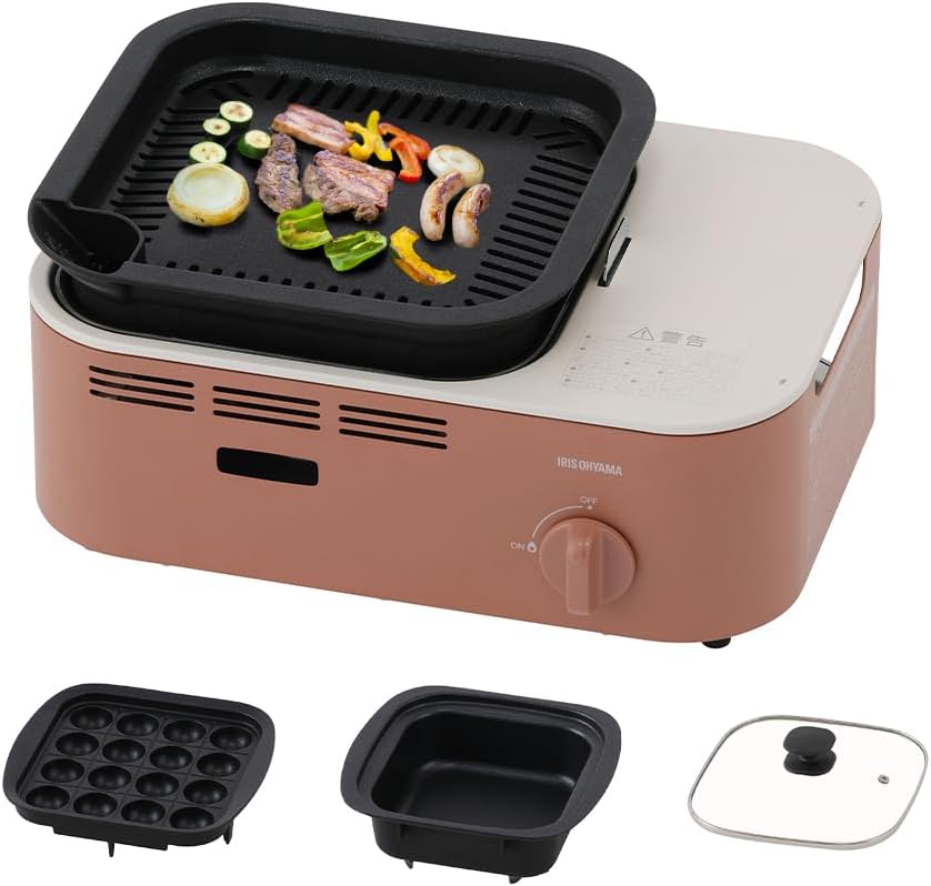 廃盤品】ウエッジウッドWEDGWOOD クリブデン デザートプレート6枚 黒壺 廃盤品】ウエッジウッドWEDGWOOD クリブデン デザートプレート6枚 黒壺