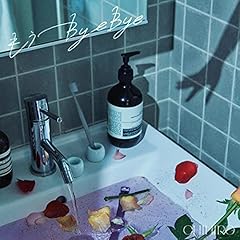 ����ByeBye / CHIHIRO