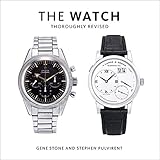 The Watch, Thoroughly Revised
