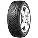 Produktbild Continental WinterContact TS 860 M+S - 185/60R14 82T - Winterreifen
