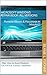 Microsoft Windows Repair Book- ALL VERSIONS: Remove Viruses & Passwords in Minutes!!