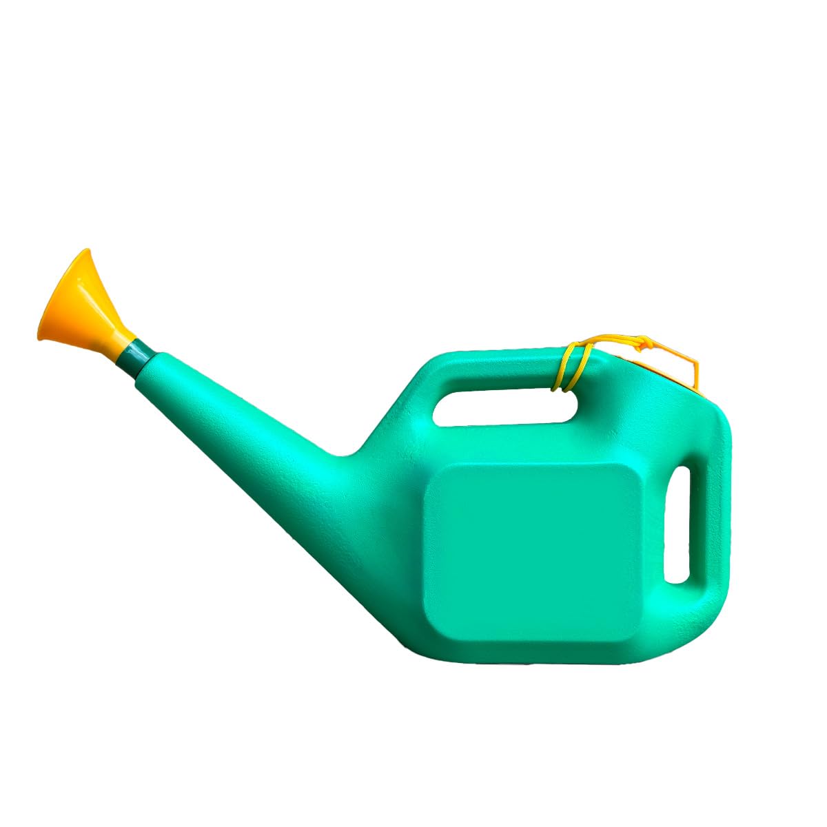 Yuvismart Skybird Watering can/zari 10 lit Capacity (B083LPPKZG) Amazon Price History, Amazon Price Tracker