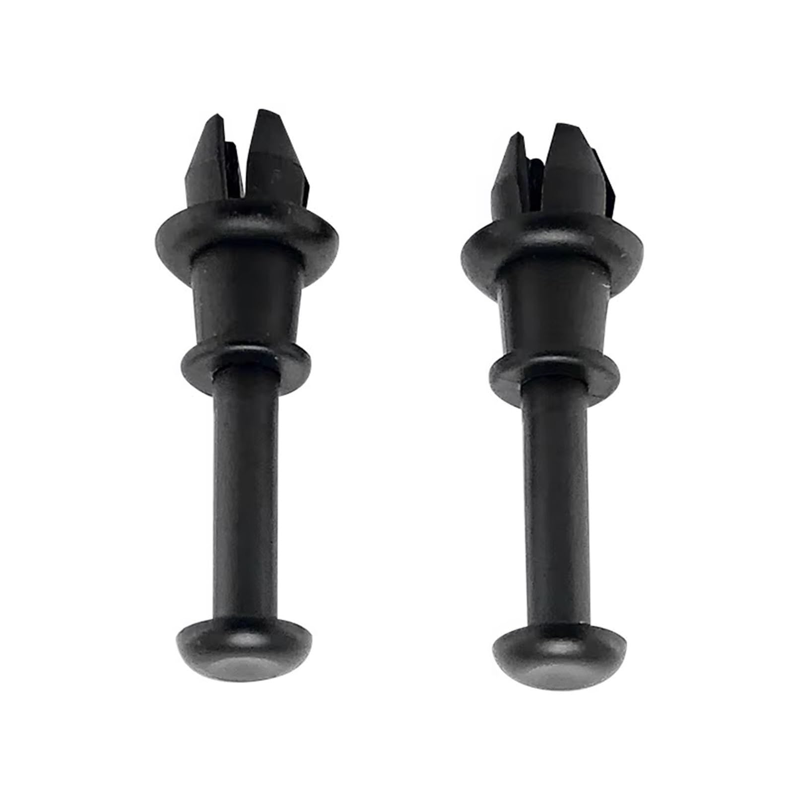 Cordon hayon 3v5863634 pour sangle de fixation de coffre 2001-2025 - 8