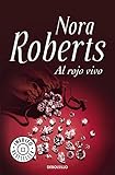  Al rojo vivo (Best Seller)