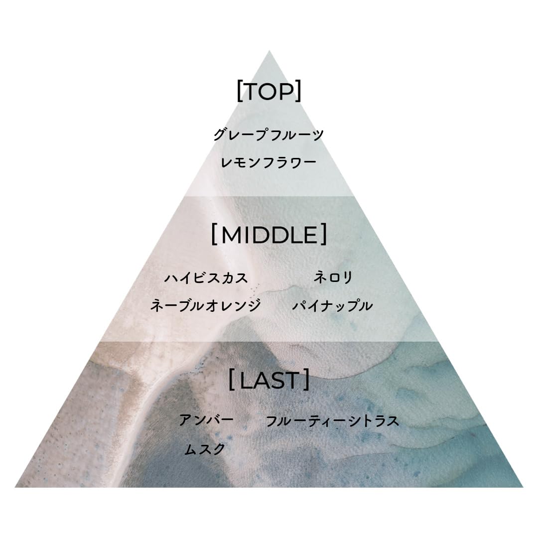 Amazon.co.jp: Aiam: チャプター2