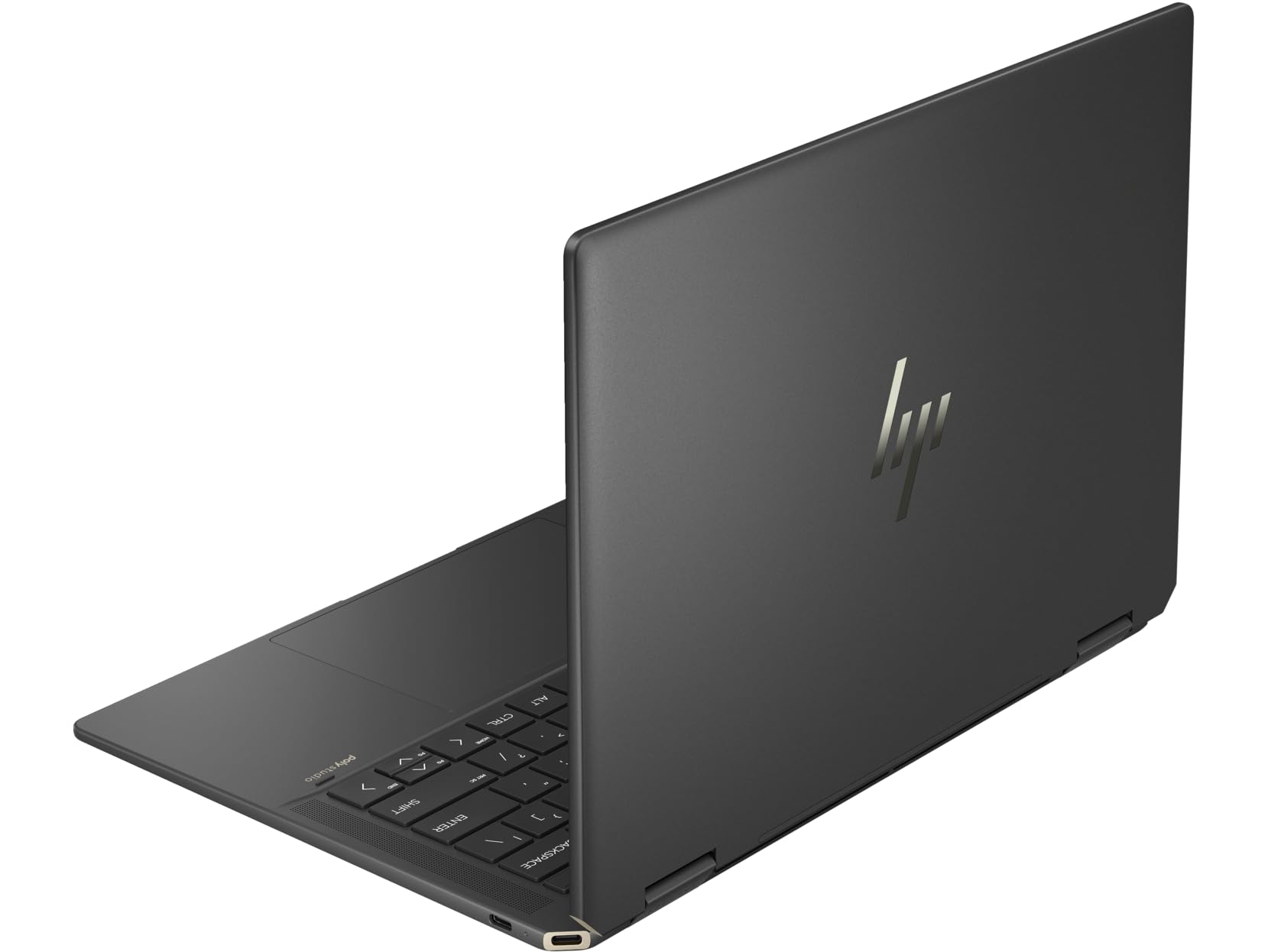 HP Spectre x360 2-in-1 Laptop 14