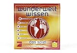 wunderwelt wissen abo österreich  Spielspass Verlag 10065 - Wunderwelt Wissen, Das Spiel