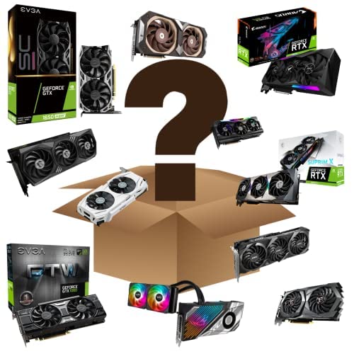 RTX 3090 Graphics Card, Video Card RTX 3080 Ti, RTX 3070 Ti, GeForce RTX 3060 Ti Gaming Graphics Car