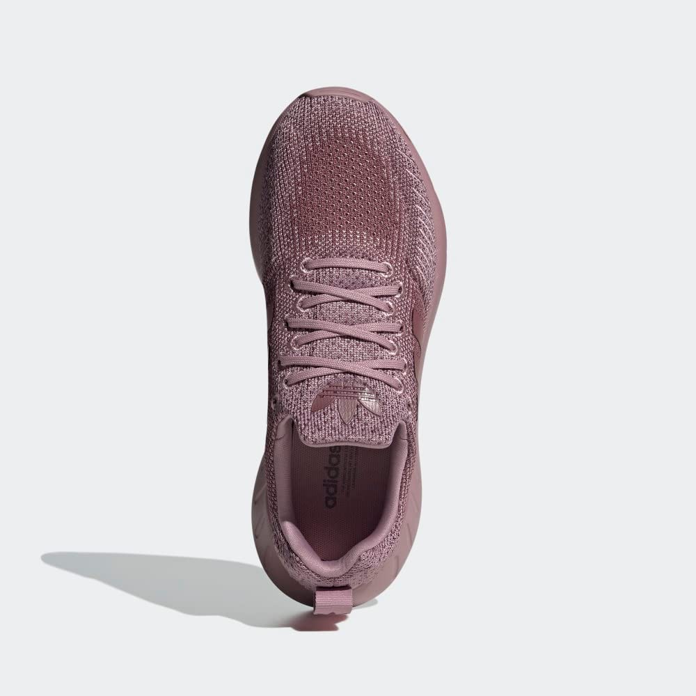 adidas Originals Swift Run 22 W SneakerDonna