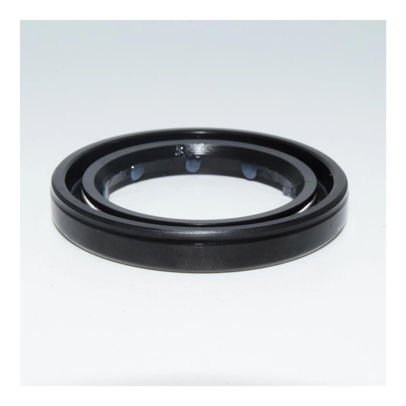 YMUGUEGH Oil Seal 28.56x42x5.5/28.56 * 42 * 5.5