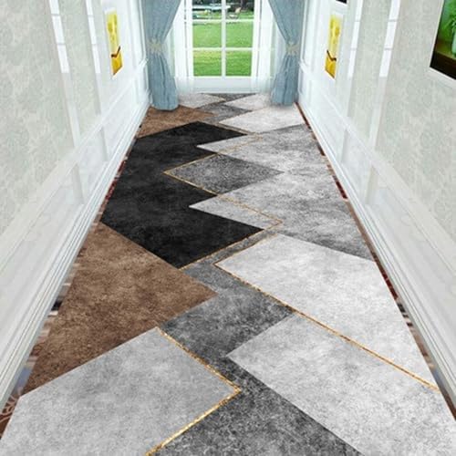 L~ J[ybg h O k  ԕ yVO~ zep Ki}bg  J[2 pr Lb`}bg ~ O 􂦂 K g[Ή 200*200 h~ O}bg