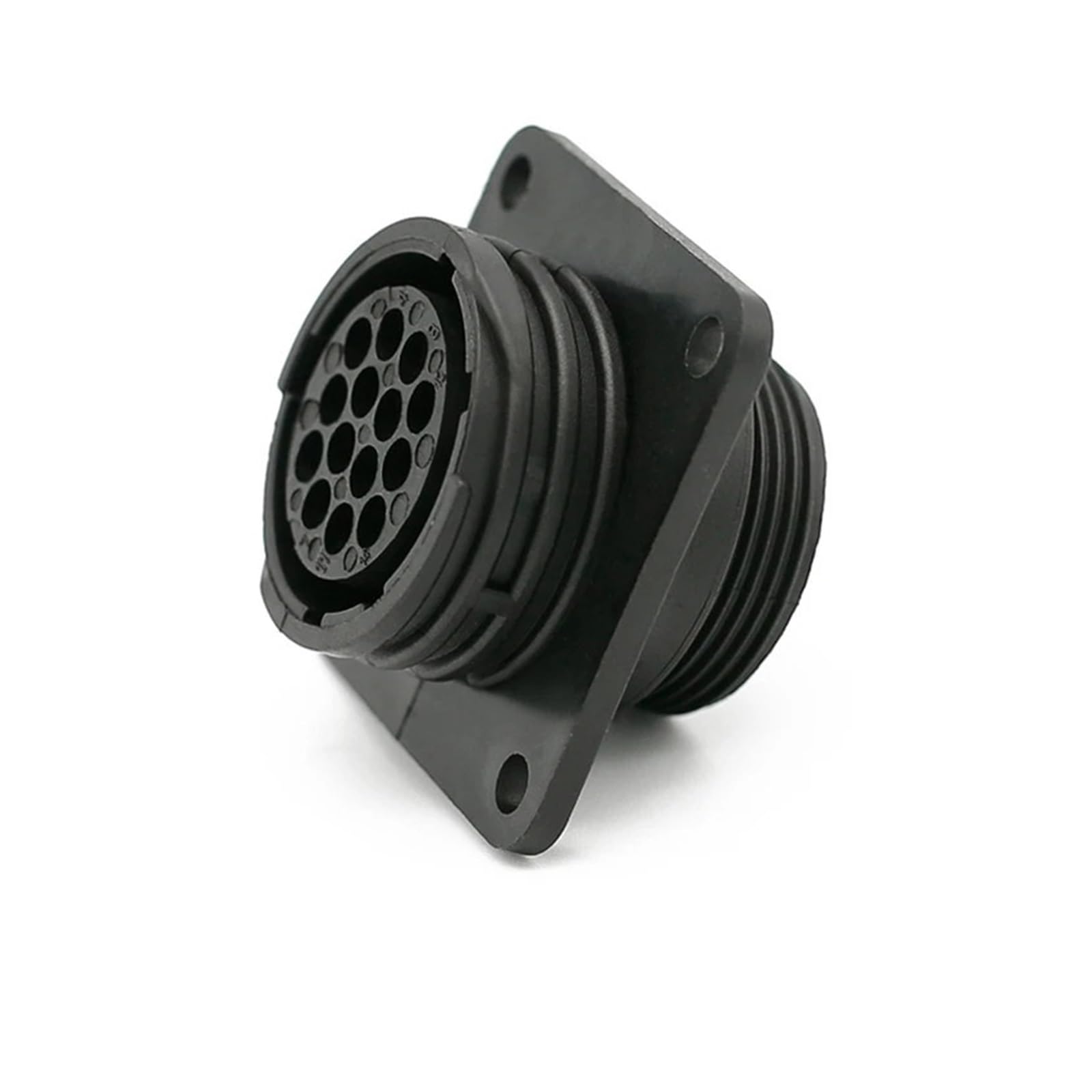 カーンアムジャド❤️ Amazon | 5/10/100 セット 14 ピン AMP タイプ 182649-1 206043