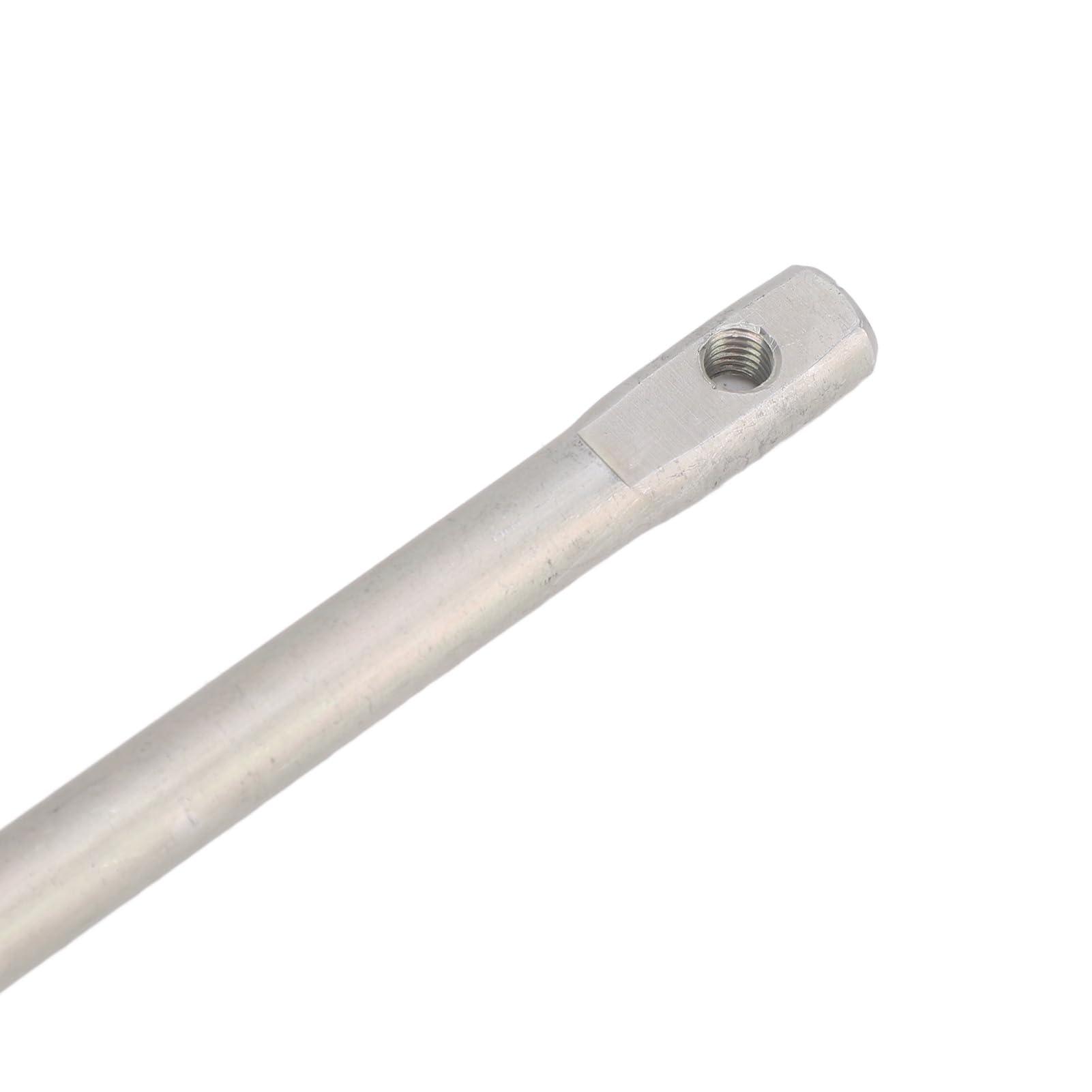 Amazon | 船外機スロットルレバー、689 42138 00 船外機スロットル