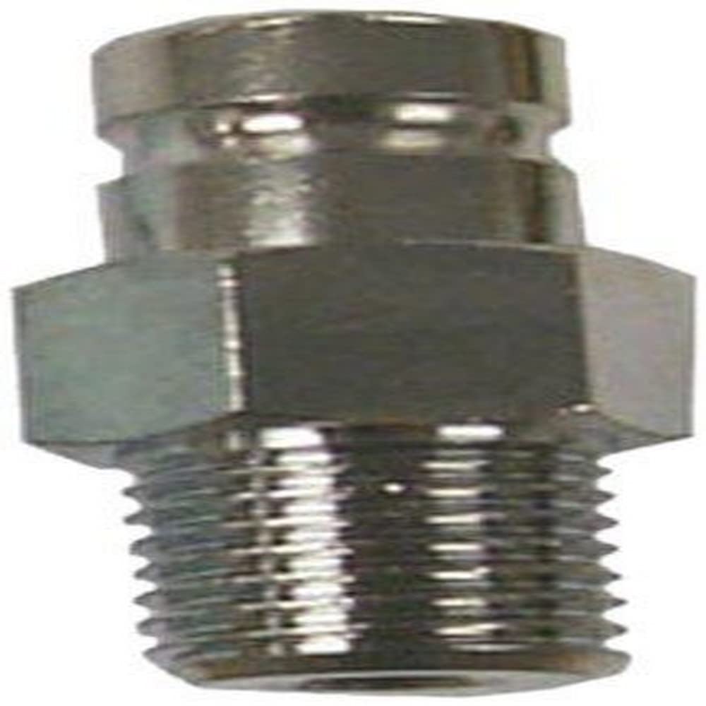 Sierra International, 18-8078, Tank Connector