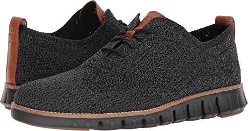 Image of Cole Haan Men's ZEROGRAND Stitchlite Oxford