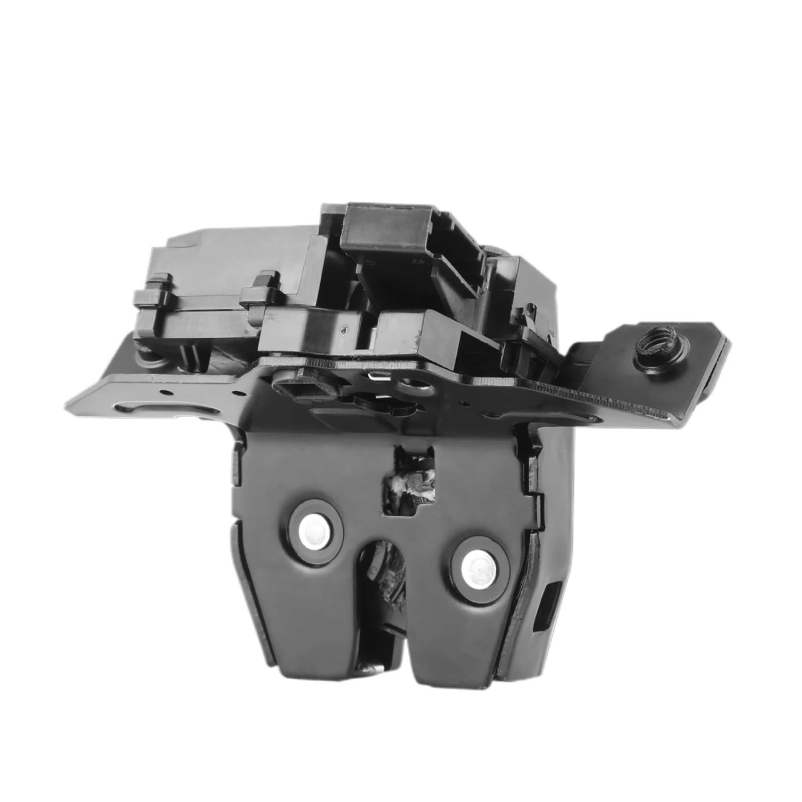 Zoaleutd One Color Boot Lock Tailgate Lock Compatible With Chevrolet For Cruze For Trax 13585478 Boot Door Lock Trunk Latch Actuator Motor Tailgate Lock Unit 13587646