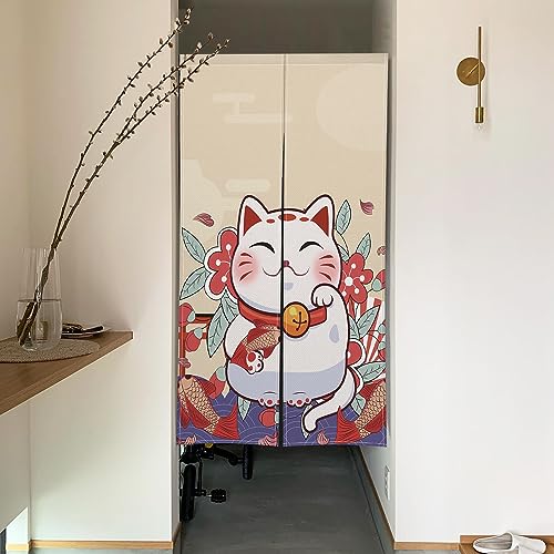 Qinunipoto ̂ L L Vv g 85×150cm CeA ډB   Ռ  Ԏd؂ O J[e |GXe I[_[ /gCՒf ȒPt rO /Lb`/C/i