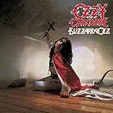 Blizzard Of Ozz (Expanded Edition)