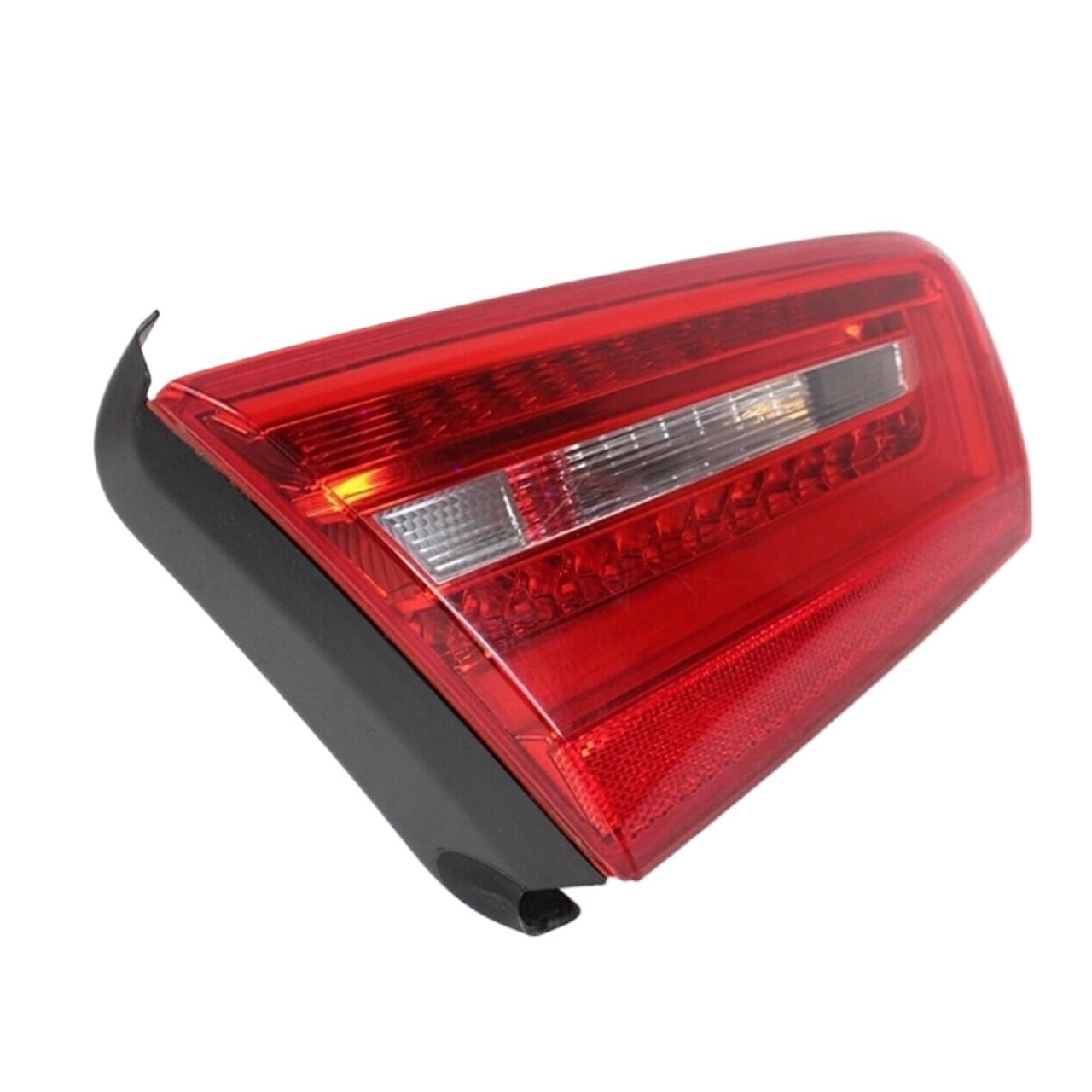 BOYDREAM Feu Arrière Voiture Feu pour arrière de voiture LED de remplacement pour A6 C7 2011–2018 feu stop intérieur droit 4GD945094
