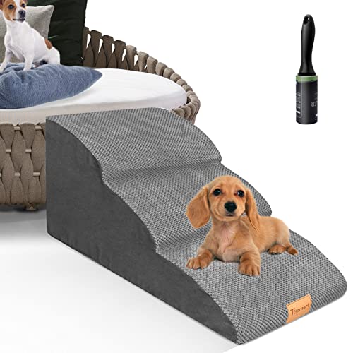 Top 10 Best Dog Ramps for Sofa (2022) Mia The Pintzu