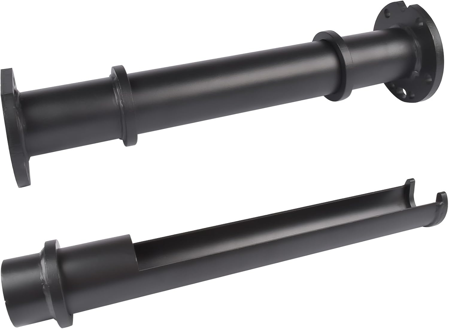 09521-25011 Rear Axle Shaft Bearing Puller Tool Replacement for Toyota Lexus Nissan Suzuki Pickups