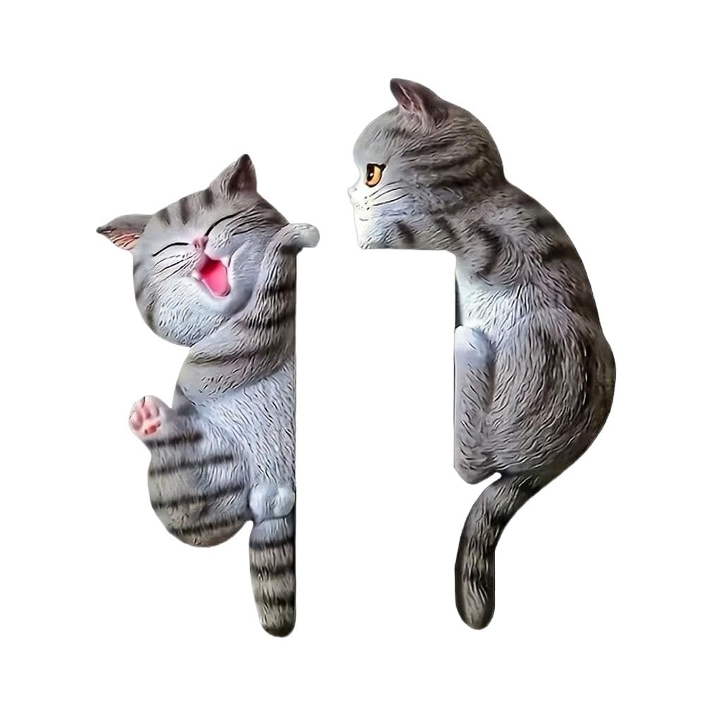 Autocollant bouton lumineux 2D pour trouver l'interrupteur dans le noir