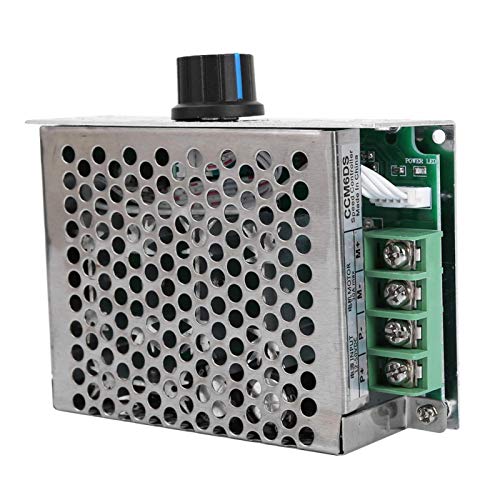 La Mejor Selección de Interruptor 30 amp para comprar online. 21 Imagen adicional