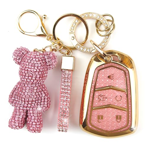 Rayslesan 킢L[tHuJo[ CXg[xA`[t LLTPUX}[gL[P[X p LfbN ATS ATS-V CTS CT6 XT4 XT5 XT6 XTS SRX (5{^AS[hsN)