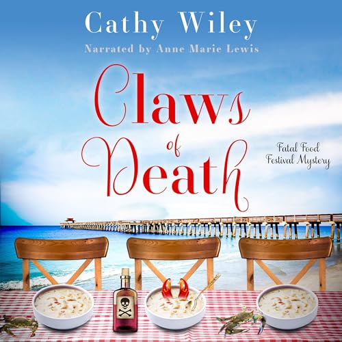 Explore: This Powerful Full Audiobook For Knowledge Hunters.