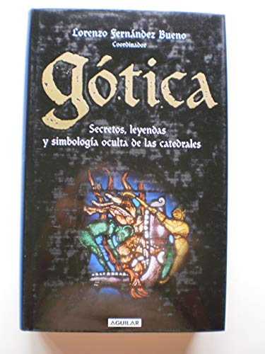 Gotica