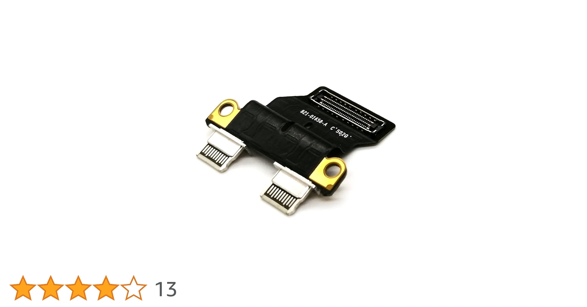 Amazon.co.jp: Type-C USB-C DC電源ジャック I/Oボード